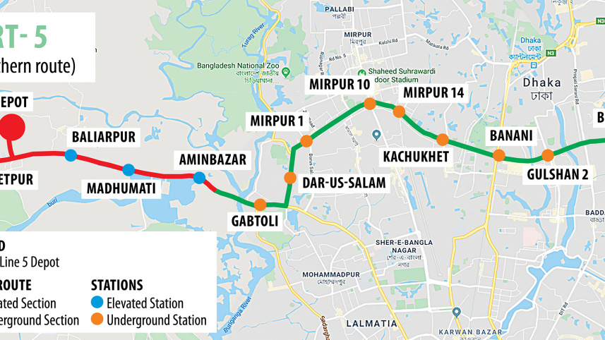 metro_rail_1.jpg