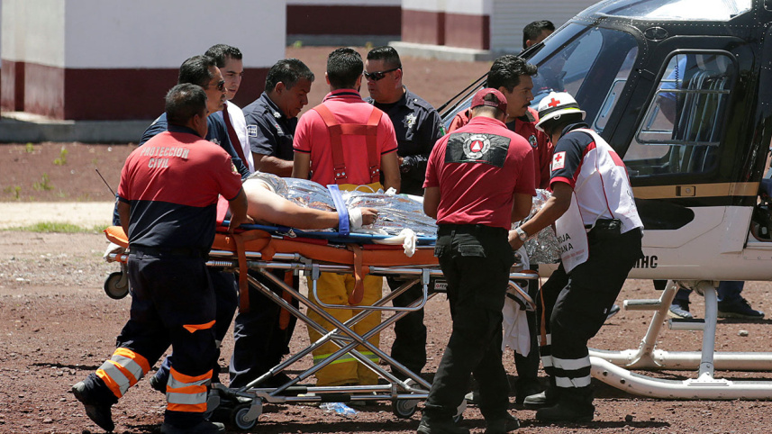 mexico-blast-2.jpg