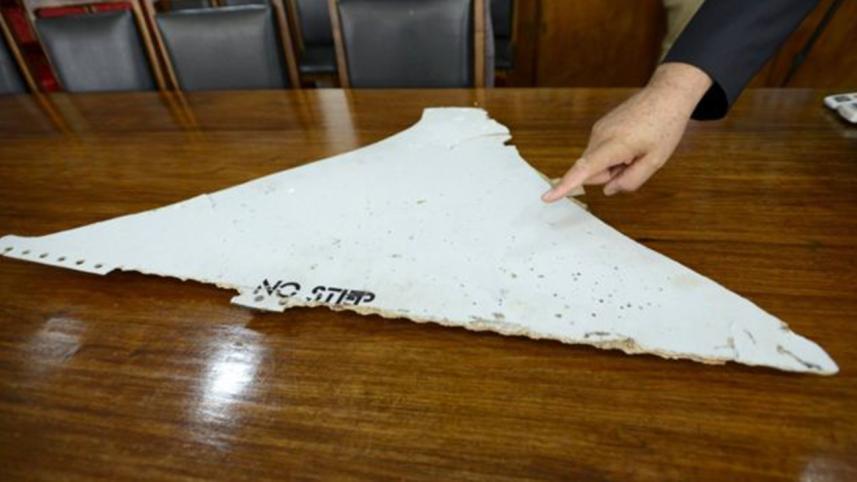 mh370-2-web.jpg