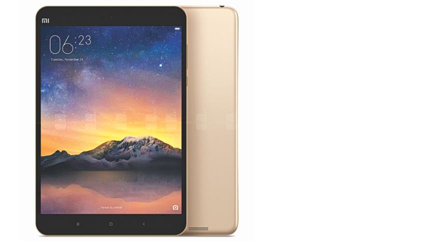 mi pad 2.jpg