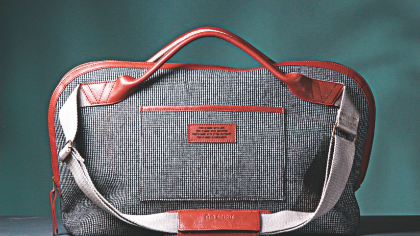 mib_bags