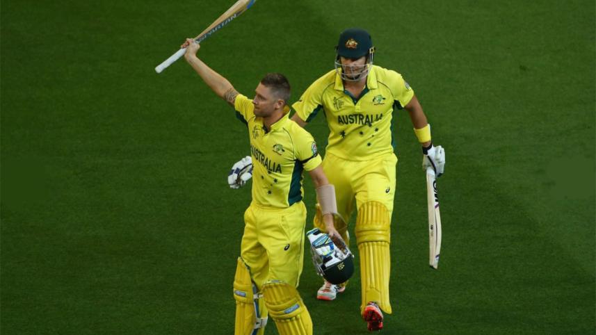 Michael Clarke.jpg