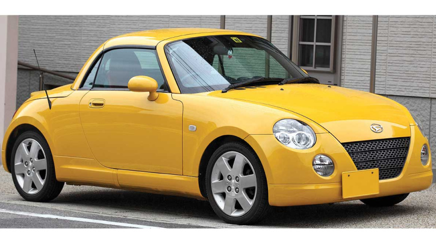 microcars8.jpg