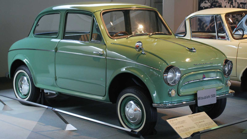 microcars9.jpg