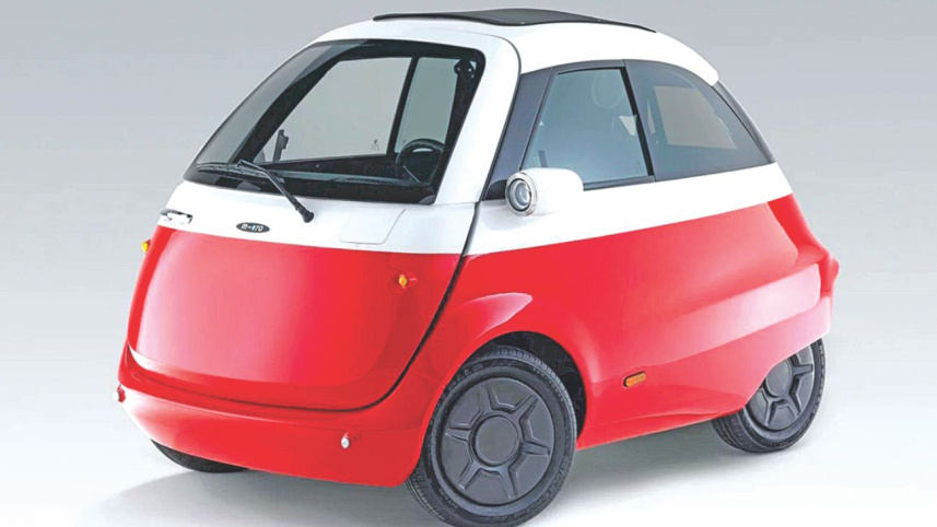 microlino.jpg