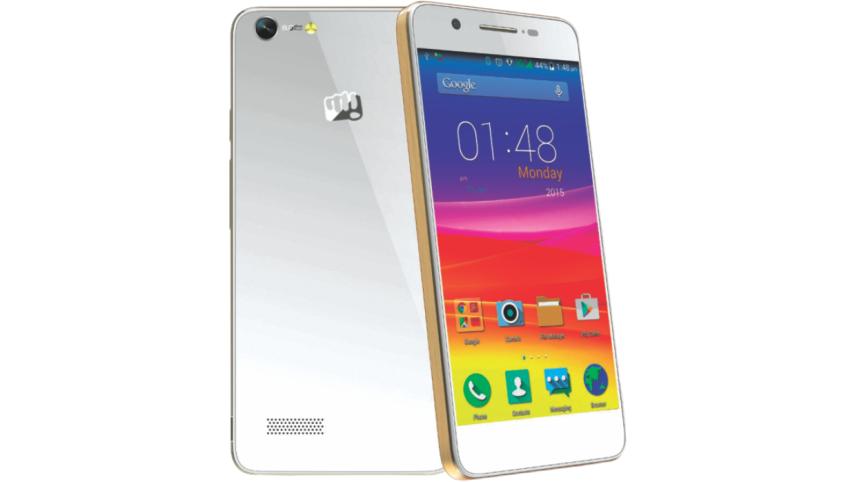 micromax.jpg