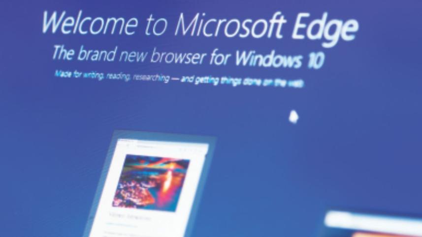 microsoft.jpg