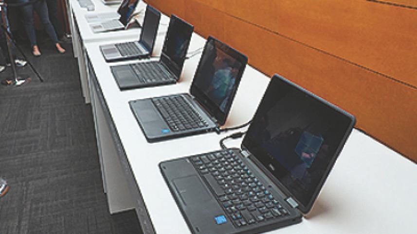 microsoft_4.jpg