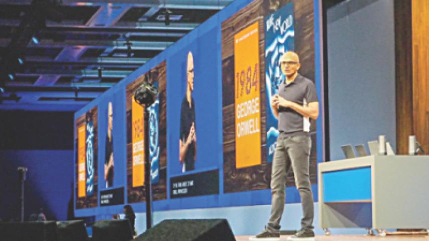 microsofts_presentation.jpg