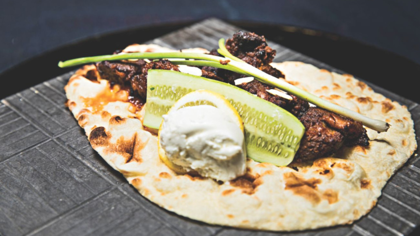 middle_east_food3.jpg