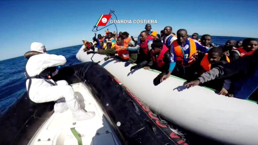 Migrant-crisis.jpg