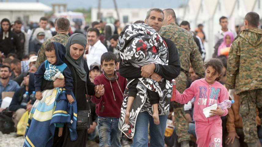Migrant-crisis--4WB.jpg
