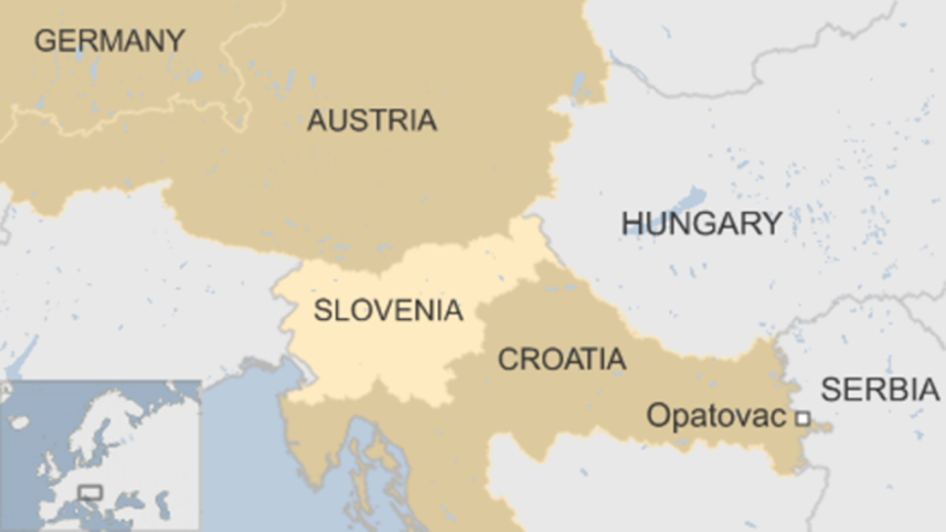 Migrant-crisis-BBC.png