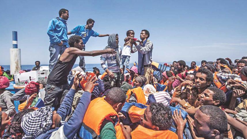 Migrant-rescue2.jpg