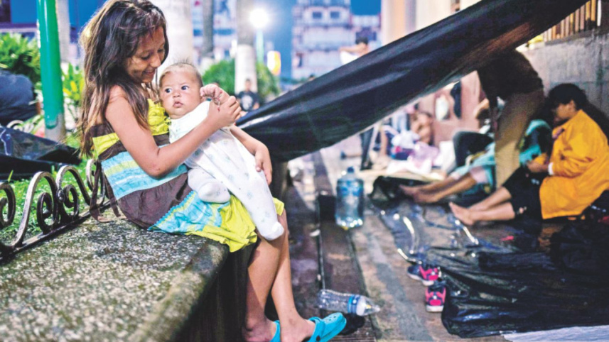 migrant_caravan
