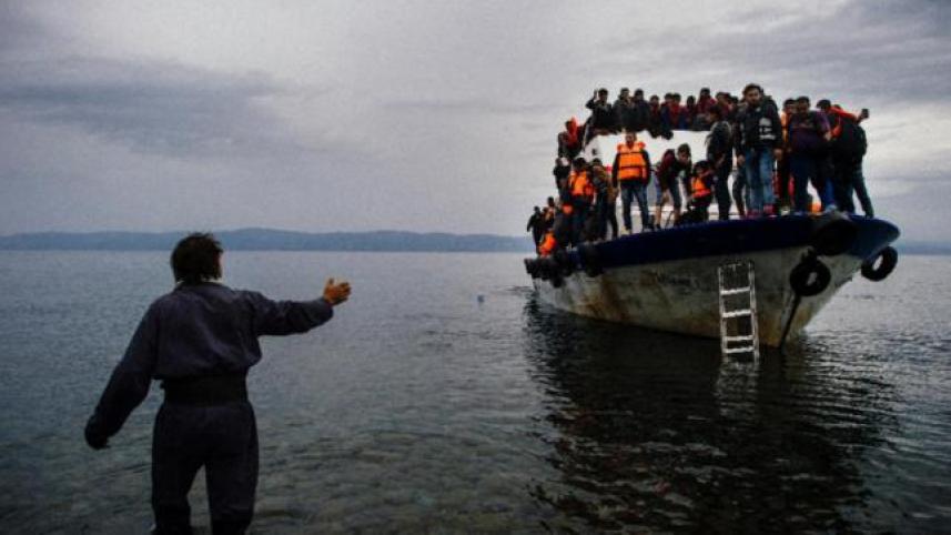 Migrant Crisis.jpg