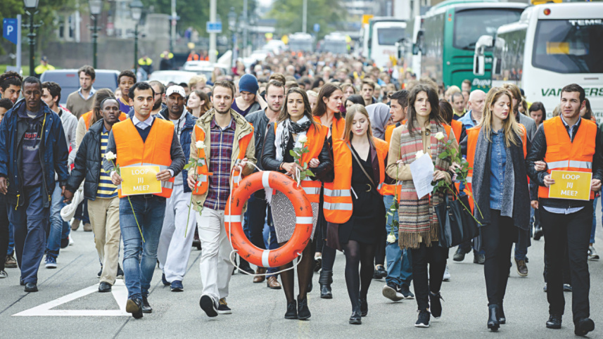 migrant demo 3.jpg