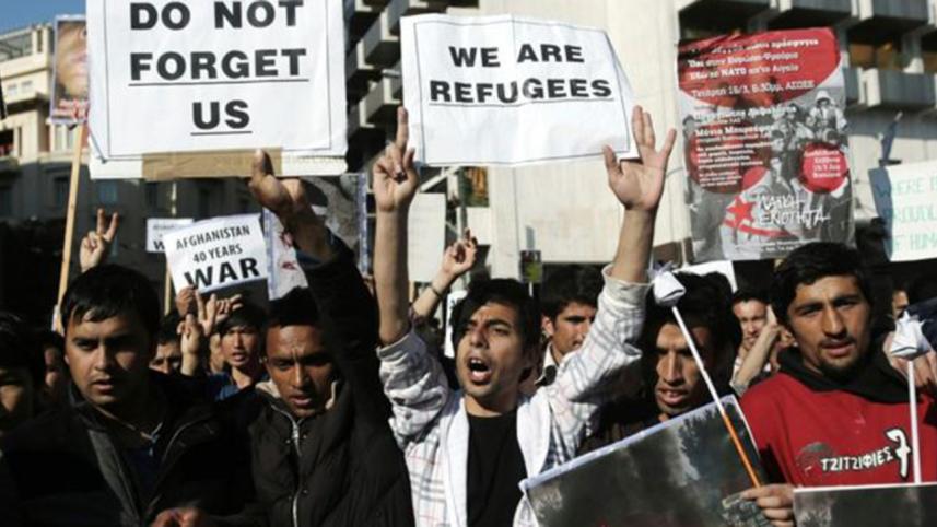 Migrants-2WB.jpg