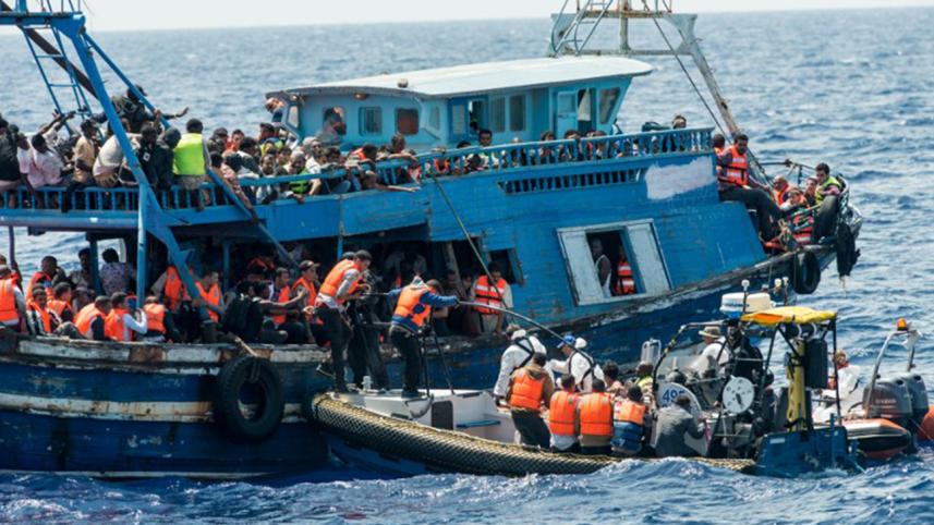 migrants-death-2.jpg
