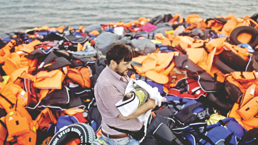 migrants 1.jpg