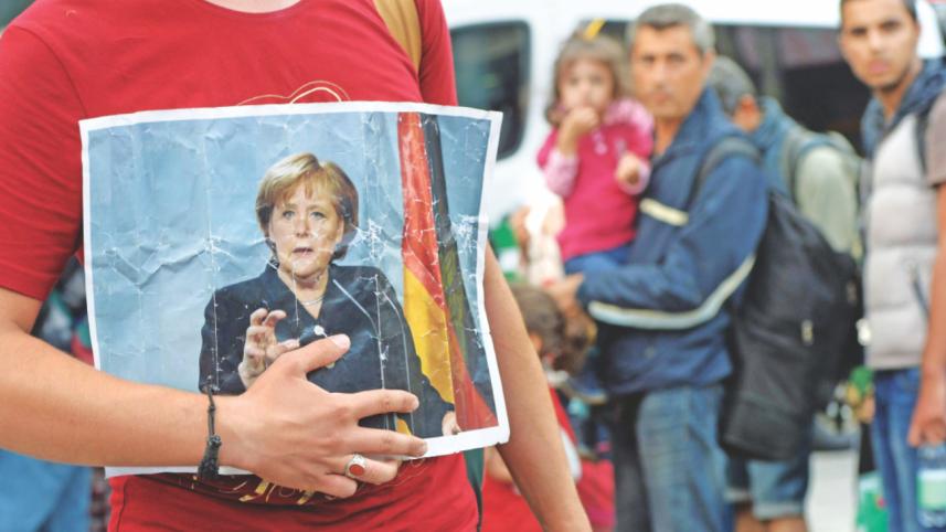 migrants 3.jpg