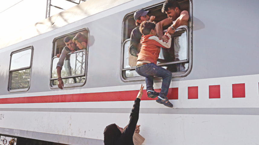 migrants 3.jpg