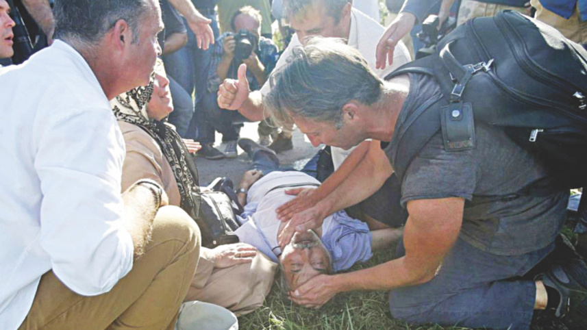 migrants 5.jpg