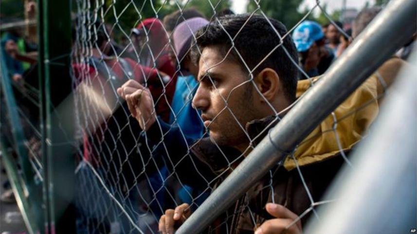 migrants_AP.jpg