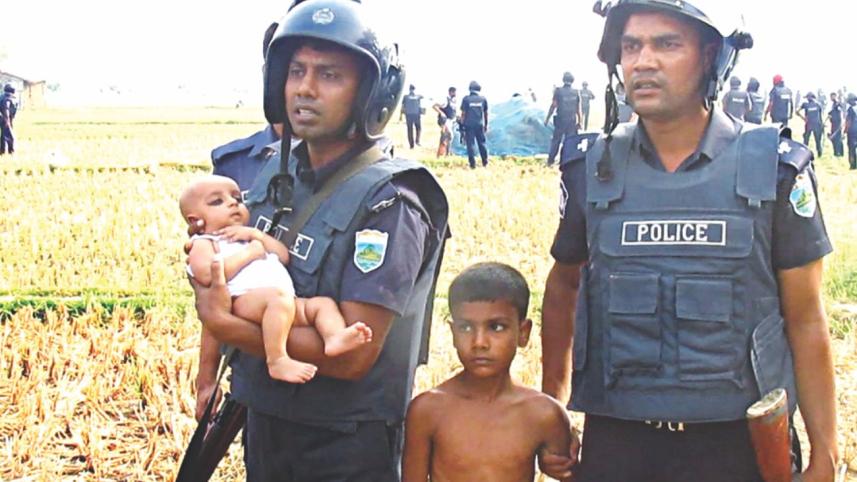 militancy_operation_3.jpg