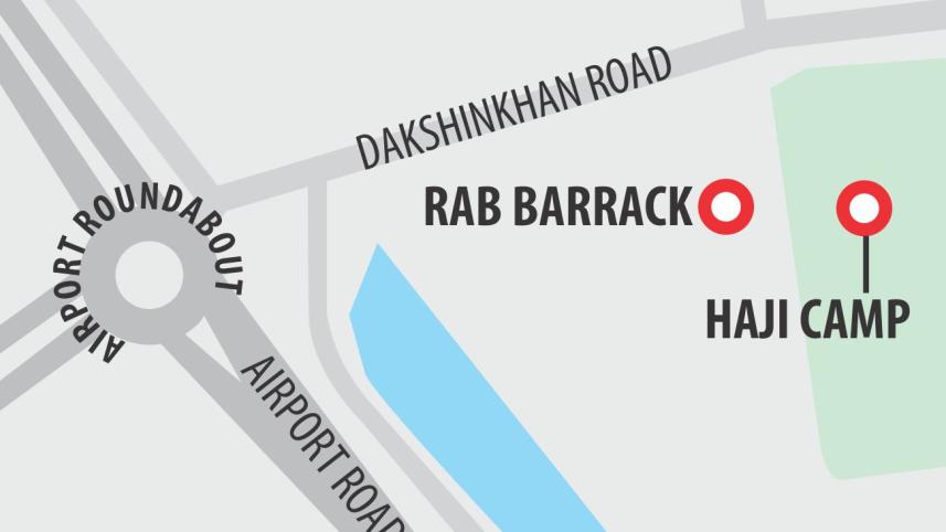 militants_attack_on_rab_1.jpg