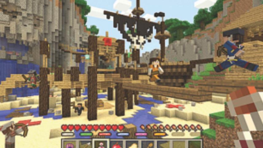 Minecraft.jpg