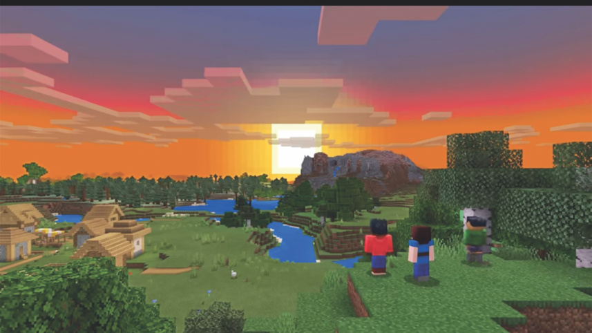 minecraft_1.jpg