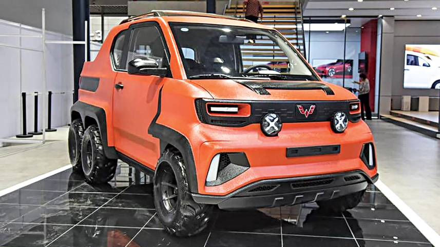 mini-ev.jpg