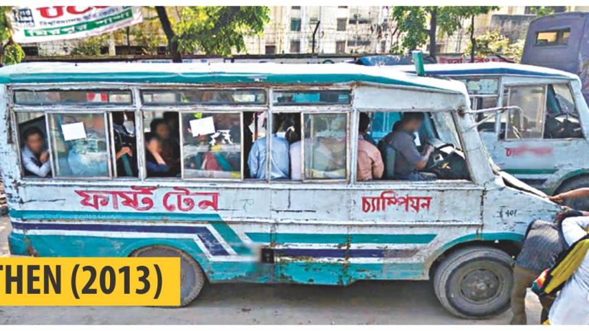 mini_bus.jpg