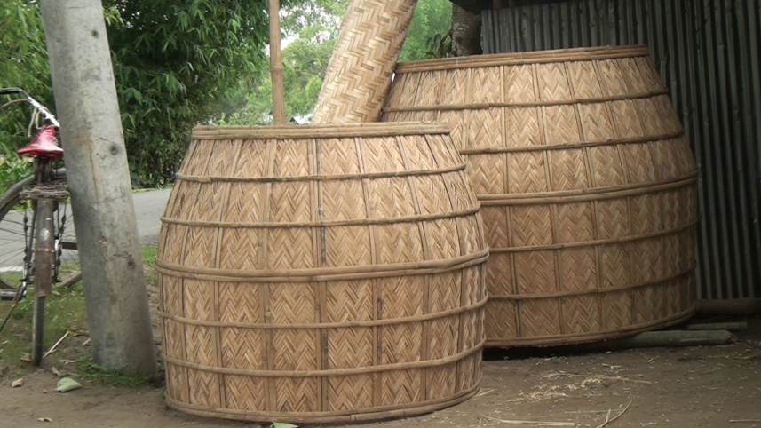 miniature-silo-lalmonirhat-2.jpg