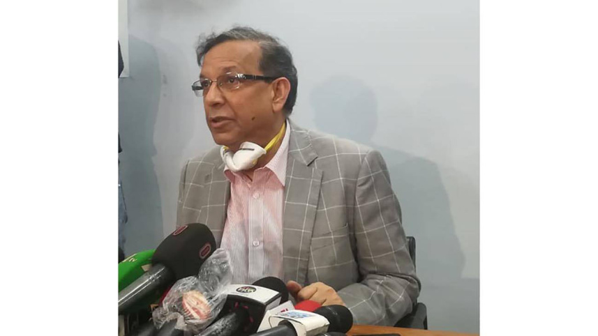 minister-web_1.jpg