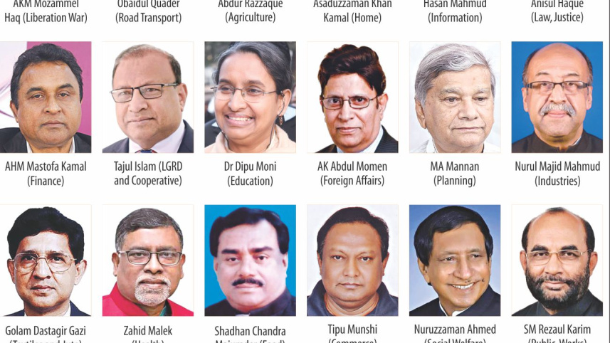 ministers.jpg