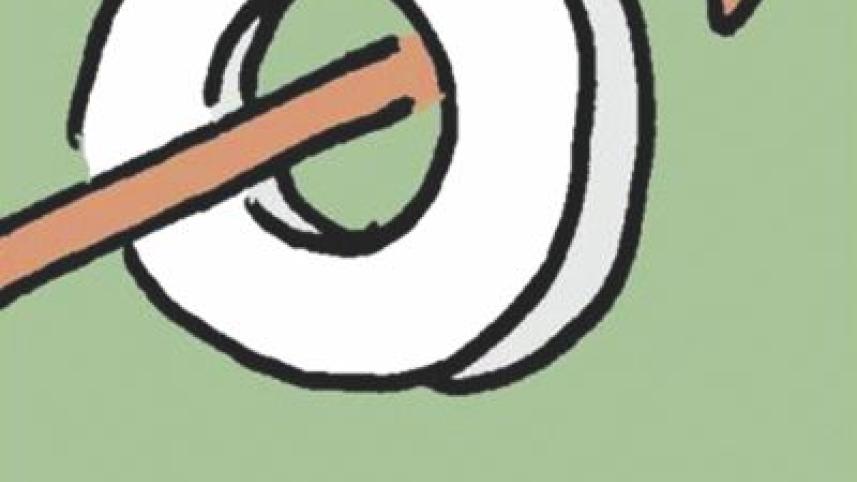 mint1.jpg