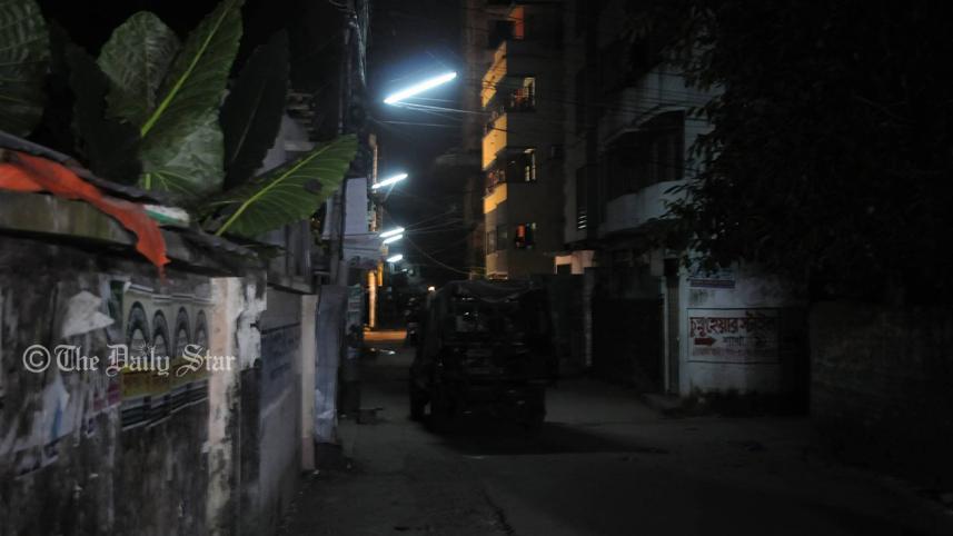 mipur-militant-den-raid