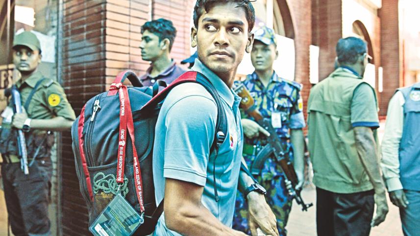 miraz.jpg