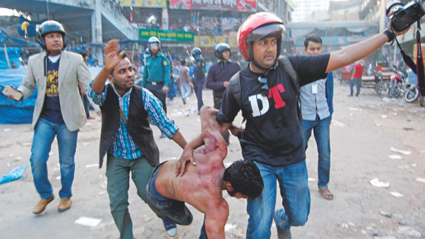 mirpur clash 3.jpg
