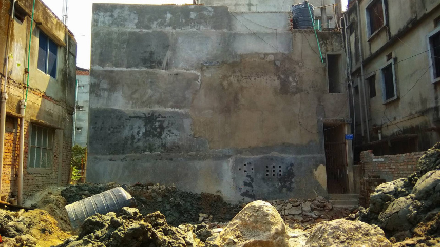 mirpur_raid-1.jpg