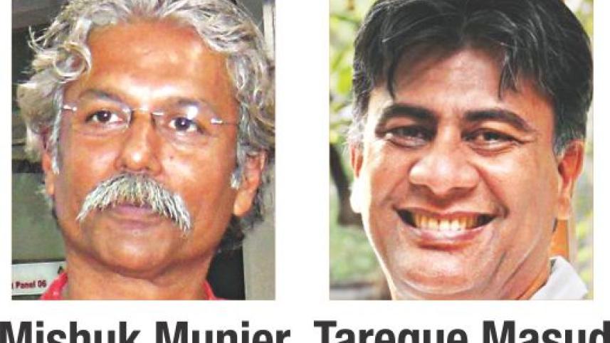 mishuk_tareque.jpg