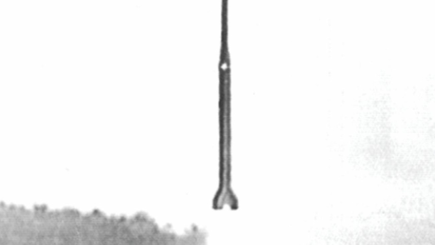 missile_0.jpg