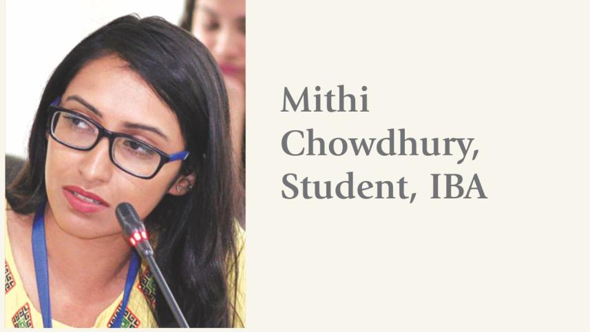 mithi.jpg