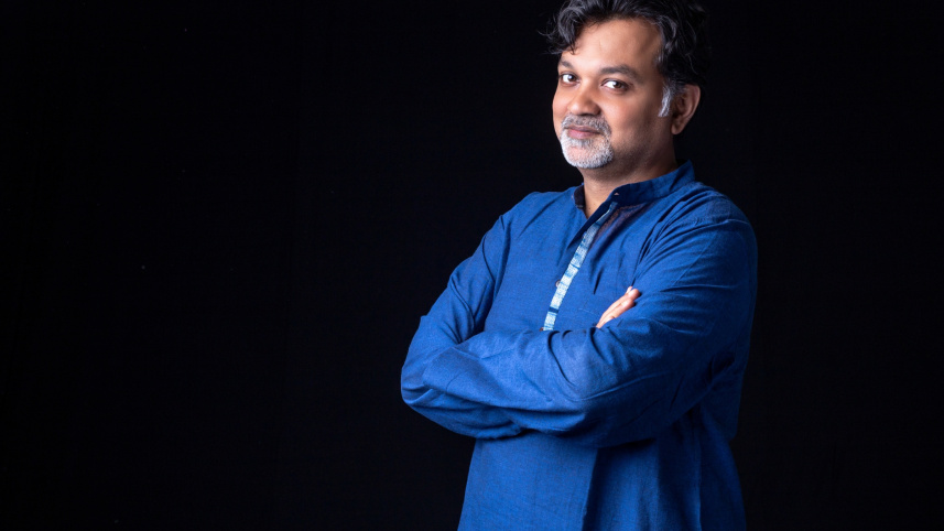 mithila3.jpg