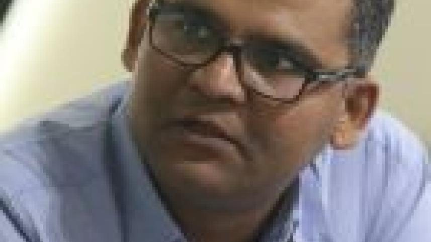 mizanur_rahman.jpg