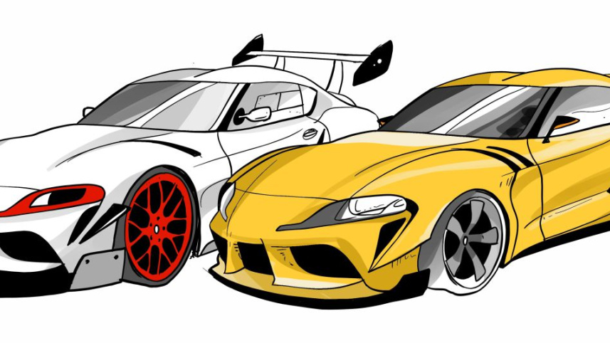 mkv2.jpg