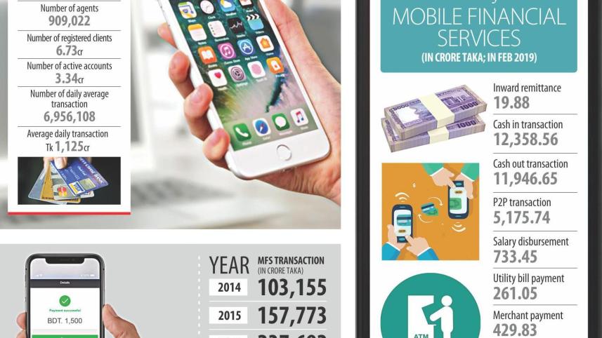 mobile_banking_1.jpg