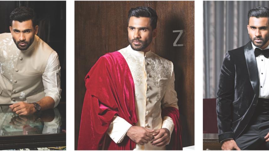 MODEL AZIM1.jpg